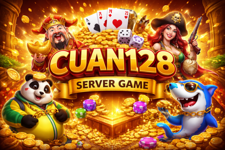 ChatGPT Image 11 Mar 2026, 22.39.10