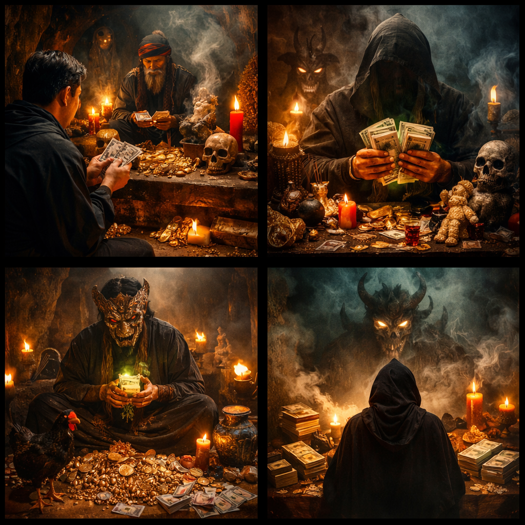 ChatGPT Image 14 Mar 2026, 04.10.22