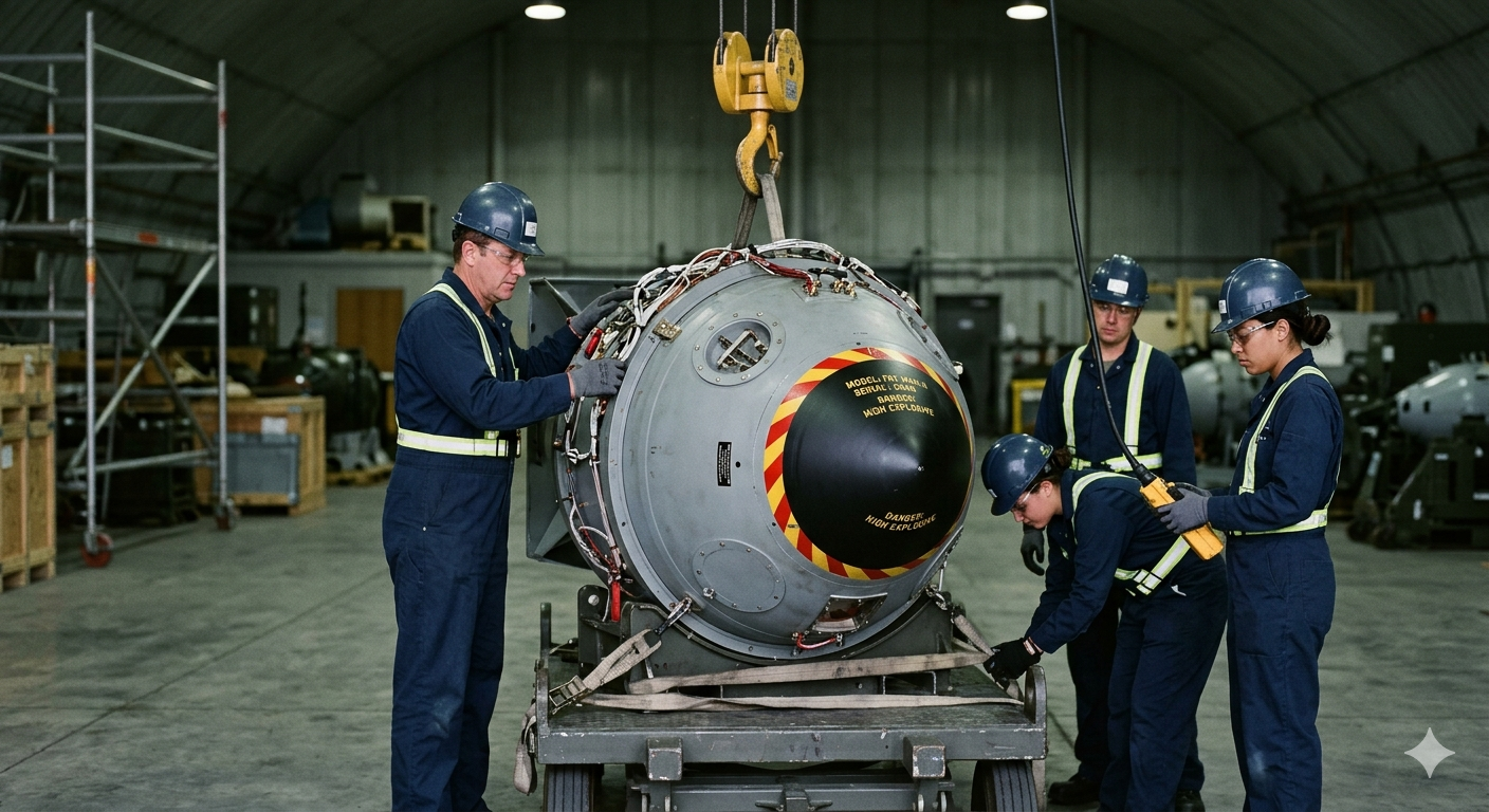 Gemini_Generated_Image_5m25vn5m25vn5m25