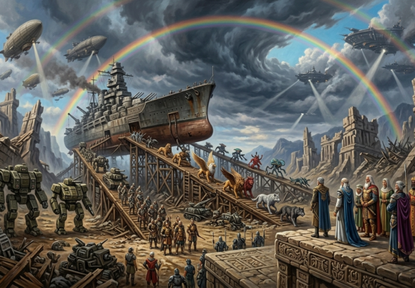 Gemini_Generated_Image_g84r7ng84r7ng84r