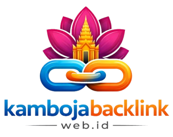 kambojabacklink.web.id