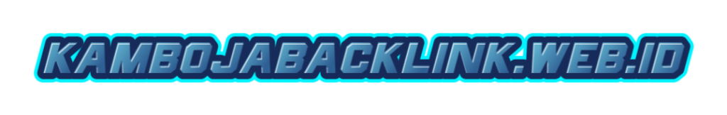 kambojabacklink.web.id