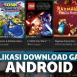 Download Aplikasi Game Slot Gacor Algoritma Menang Terbaru 2026